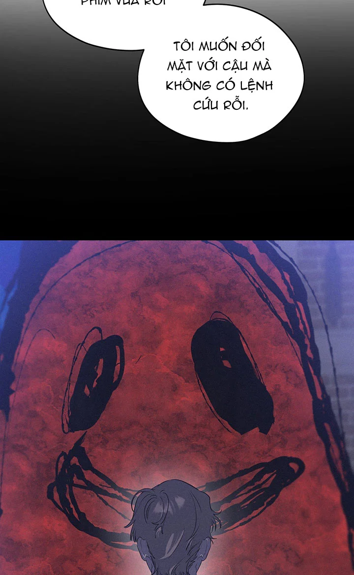 LỆNH CỨU RỖI Chapter 96 - Next Chapter 97