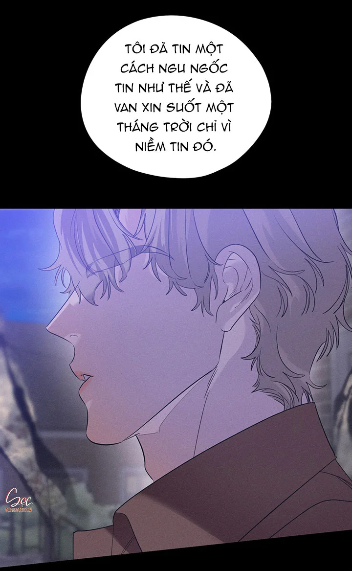 LỆNH CỨU RỖI Chapter 96 - Next Chapter 97