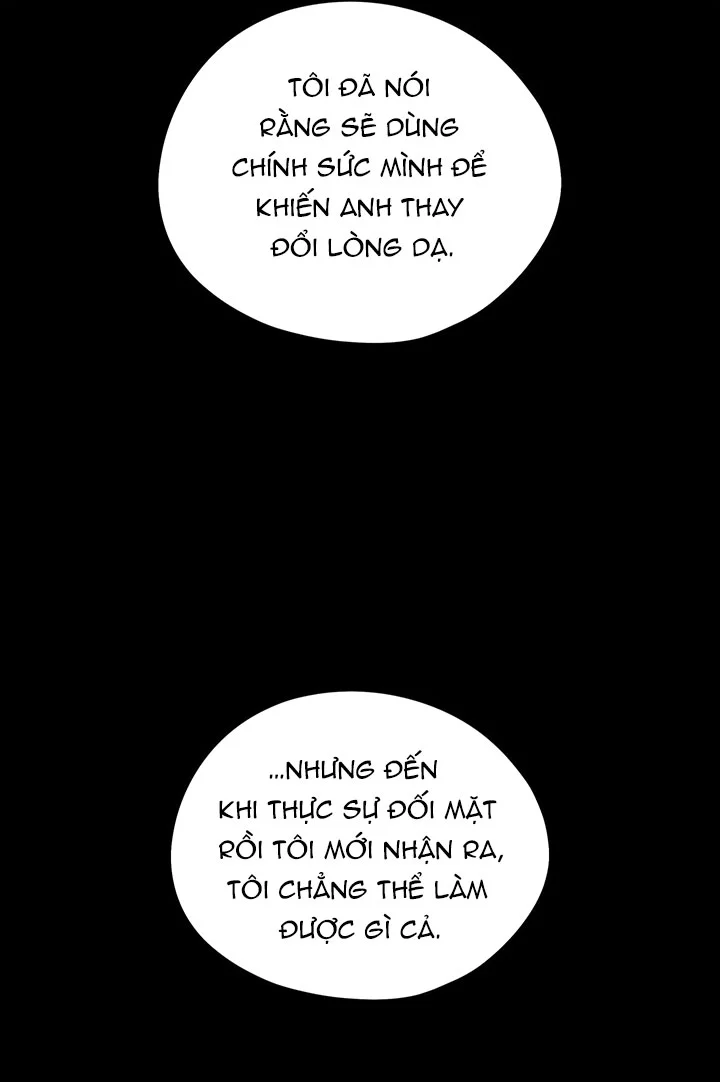 LỆNH CỨU RỖI Chapter 96 - Next Chapter 97