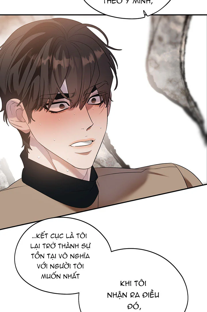 LỆNH CỨU RỖI Chapter 96 - Next Chapter 97