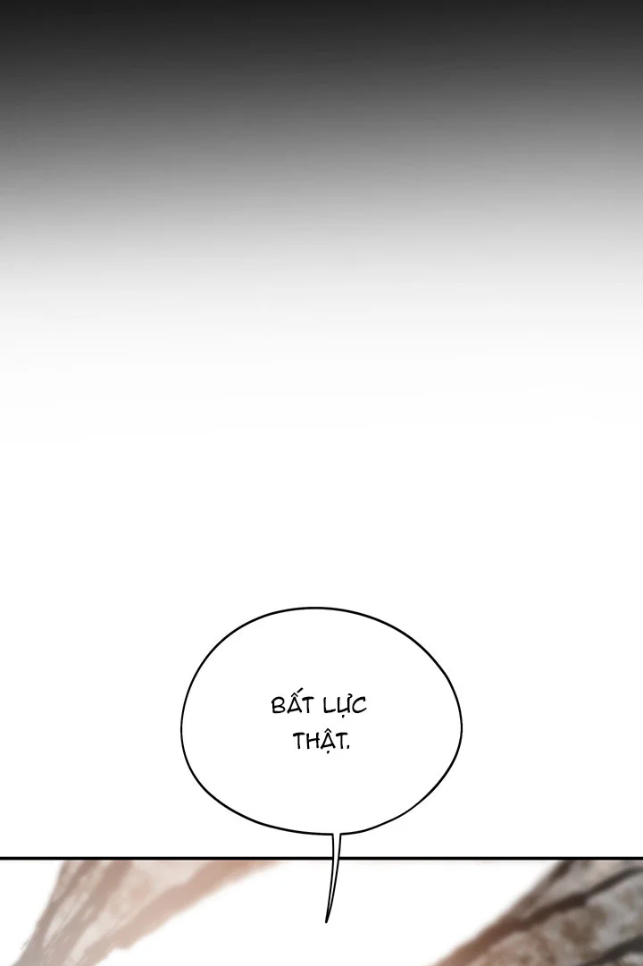 LỆNH CỨU RỖI Chapter 96 - Next Chapter 97