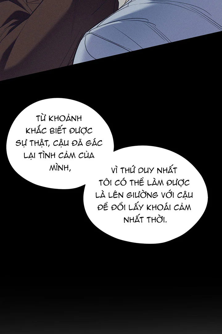 LỆNH CỨU RỖI Chapter 96 - Next Chapter 97