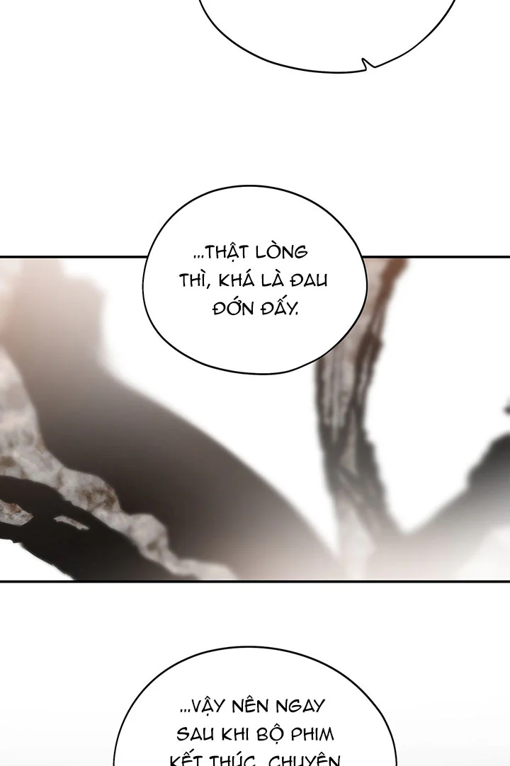 LỆNH CỨU RỖI Chapter 96 - Next Chapter 97