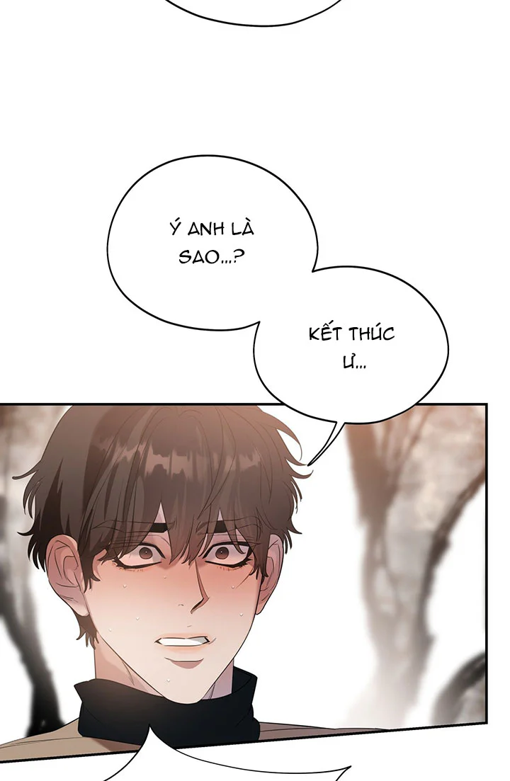 LỆNH CỨU RỖI Chapter 96 - Next Chapter 97