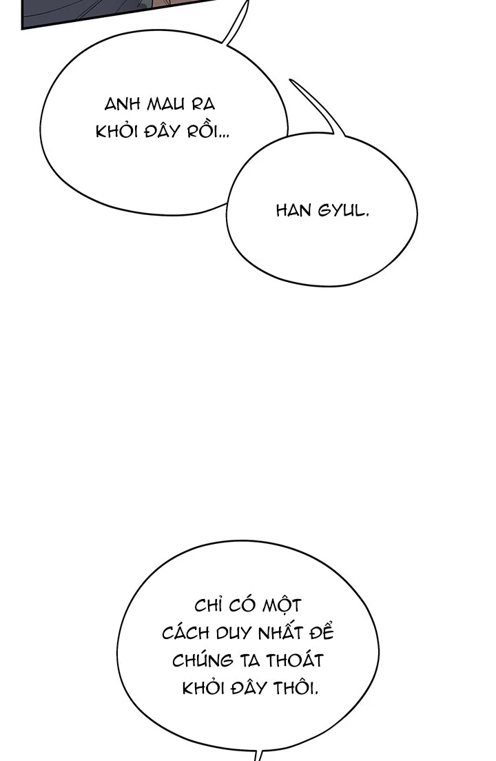 LỆNH CỨU RỖI Chapter 96 - Next Chapter 97