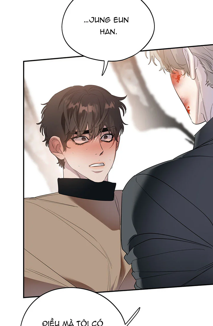 LỆNH CỨU RỖI Chapter 96 - Next Chapter 97