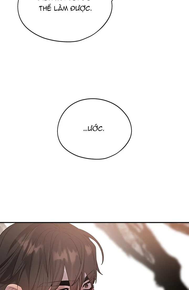 LỆNH CỨU RỖI Chapter 96 - Next Chapter 97