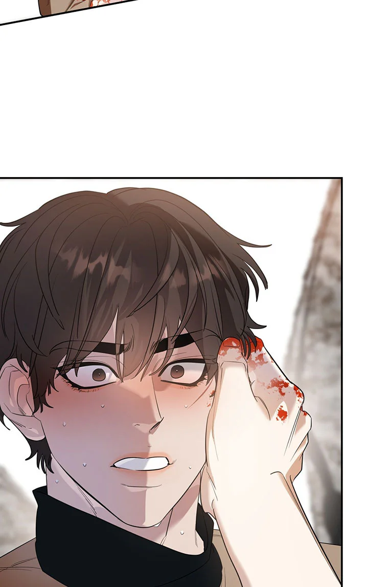 LỆNH CỨU RỖI Chapter 96 - Next Chapter 97