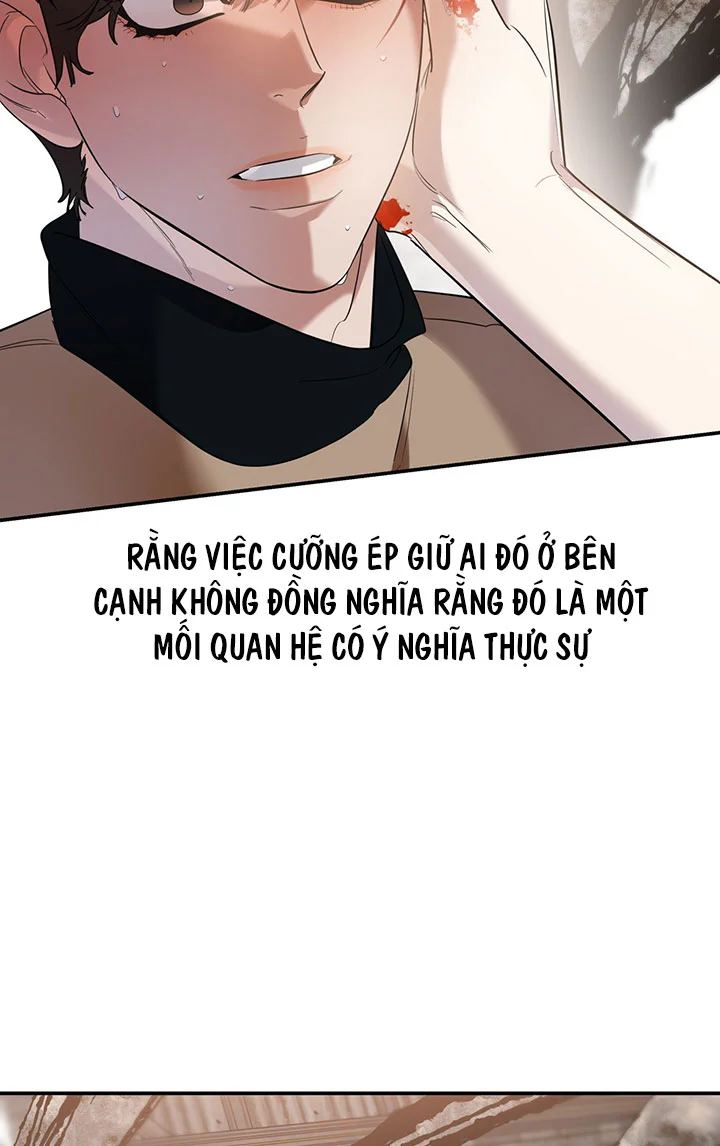 LỆNH CỨU RỖI Chapter 96 - Next Chapter 97