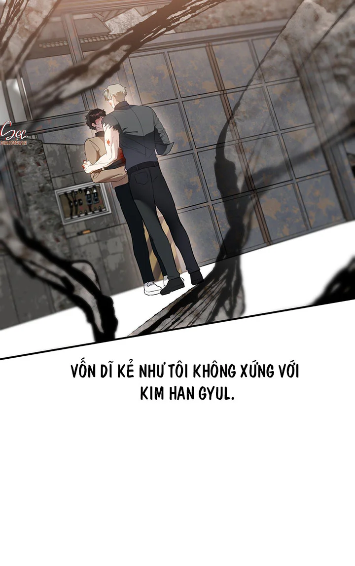LỆNH CỨU RỖI Chapter 96 - Next Chapter 97