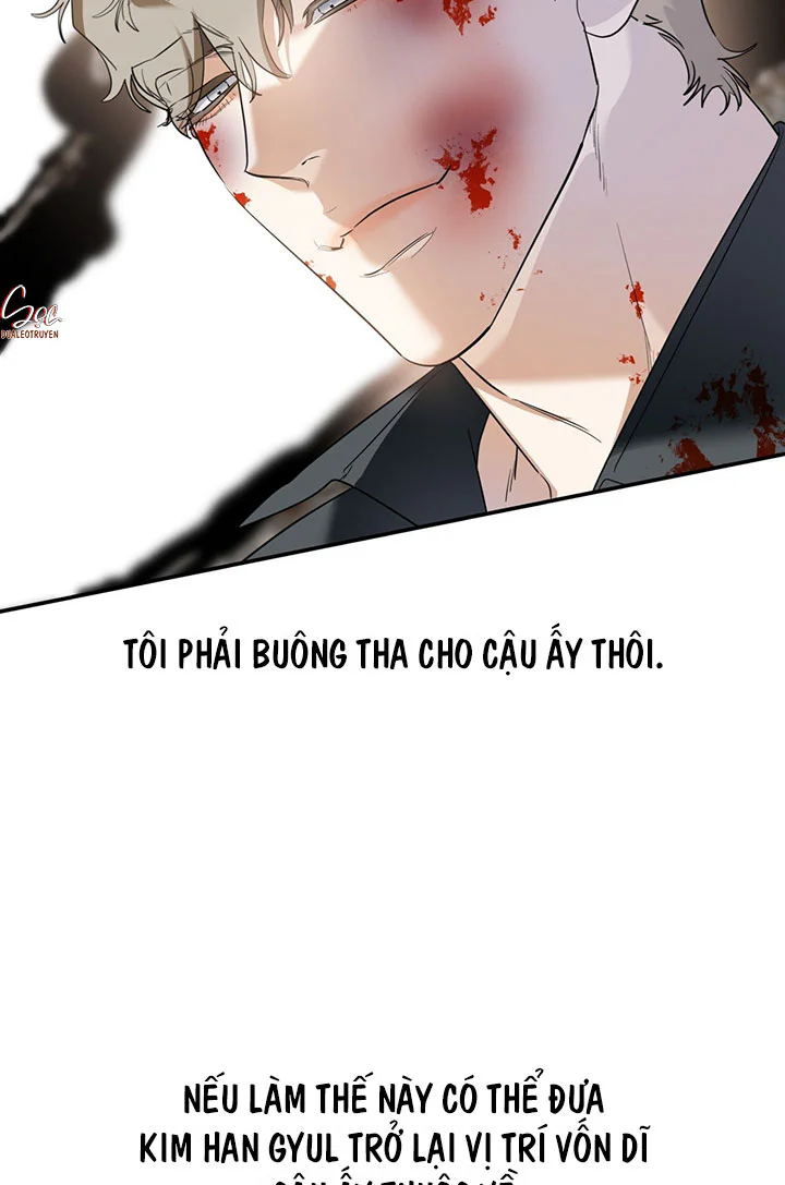 LỆNH CỨU RỖI Chapter 96 - Next Chapter 97