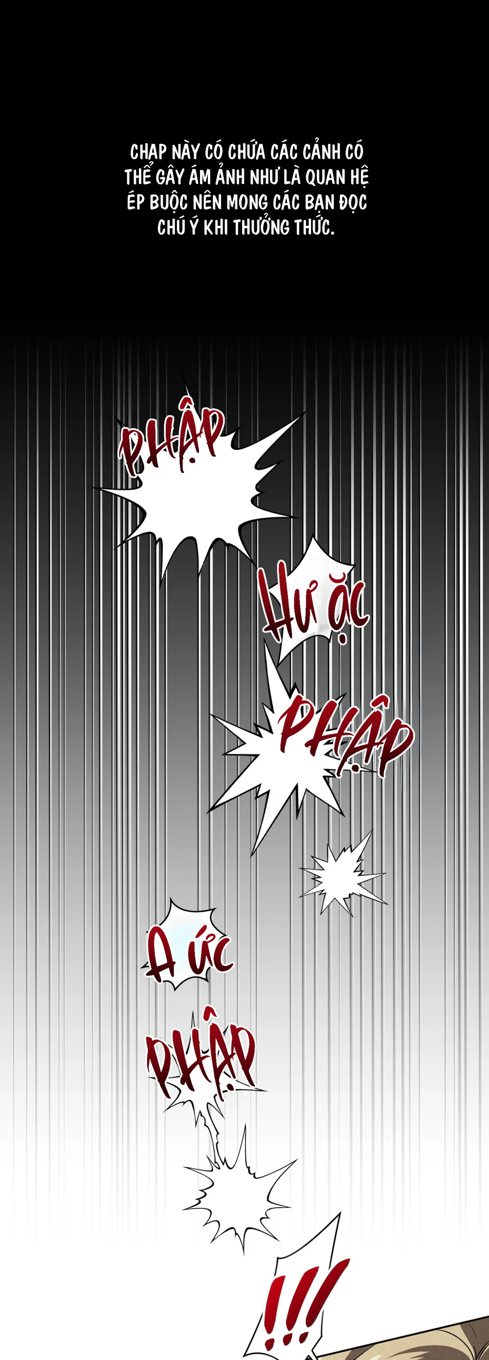 ANH EM TƯƠNG TÀN Chapter 12 - Next Chapter 13