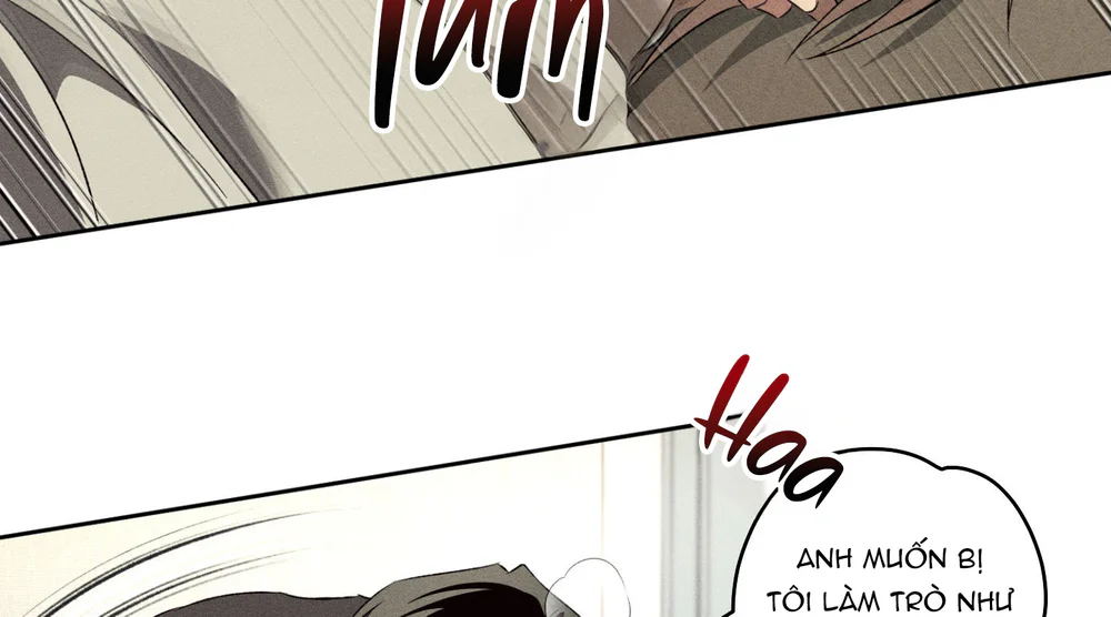 ANH EM TƯƠNG TÀN Chapter 12 - Next Chapter 13