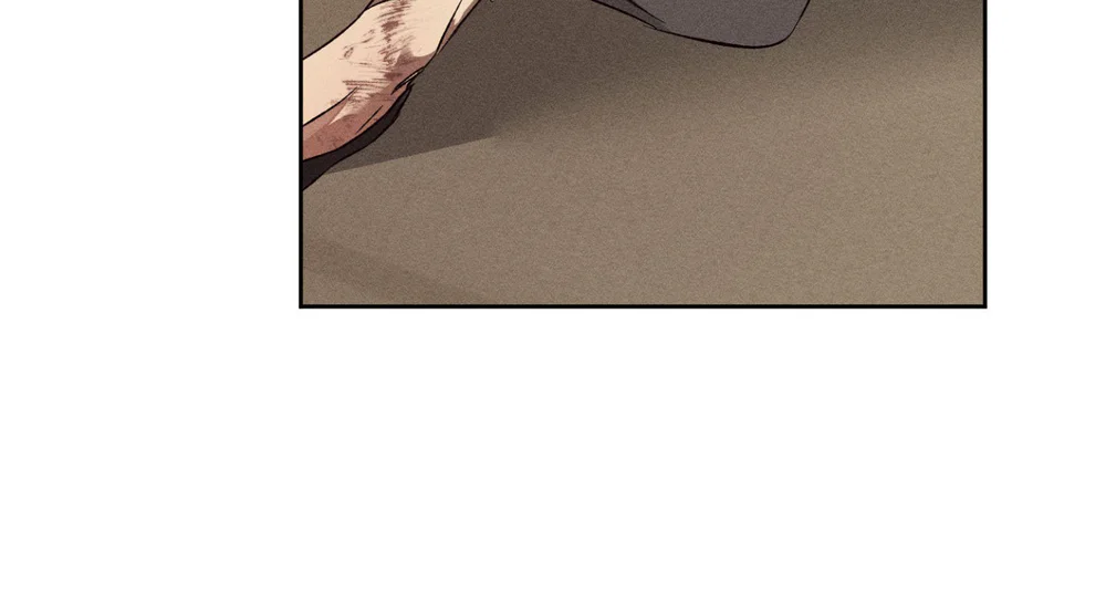 ANH EM TƯƠNG TÀN Chapter 12 - Next Chapter 13