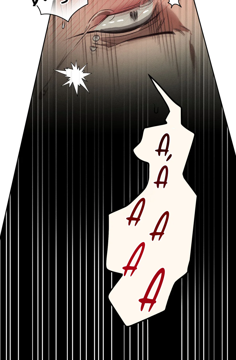 ANH EM TƯƠNG TÀN Chapter 12 - Next Chapter 13