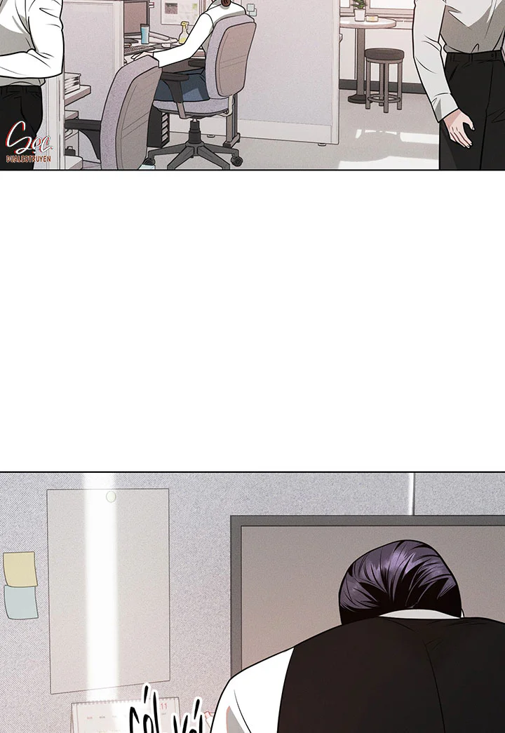 Accidental baby Chapter 9 - Next Chapter 10