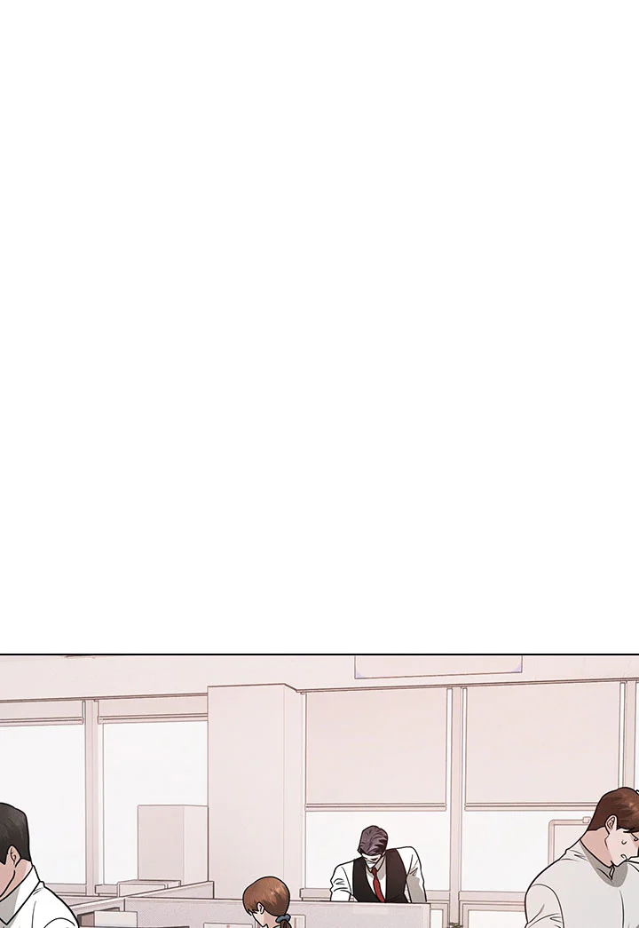 Accidental baby Chapter 9 - Next Chapter 10