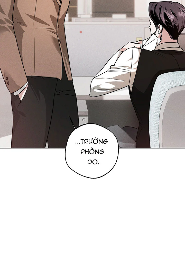 Accidental baby Chapter 9 - Next Chapter 10