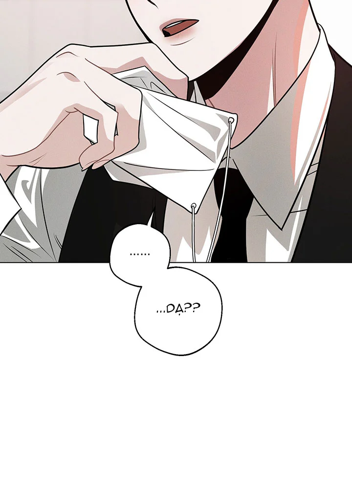 Accidental baby Chapter 9 - Next Chapter 10