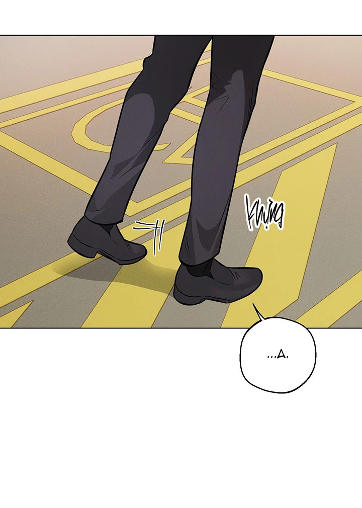 Accidental baby Chapter 9 - Next Chapter 10