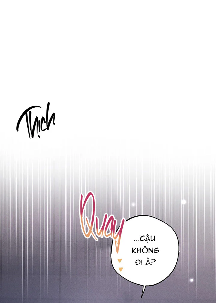 Accidental baby Chapter 9 - Next Chapter 10