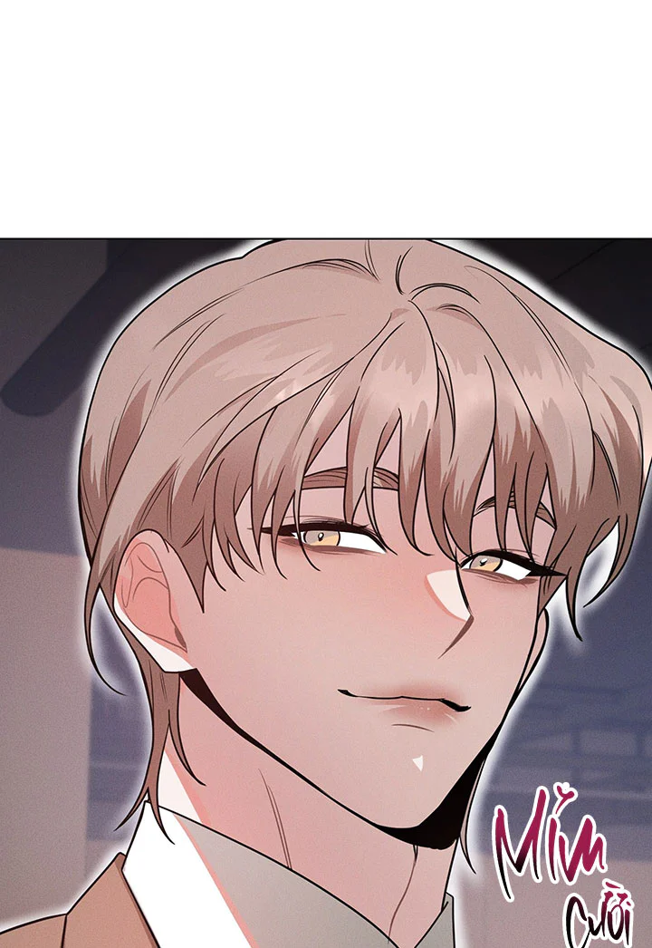 Accidental baby Chapter 9 - Next Chapter 10