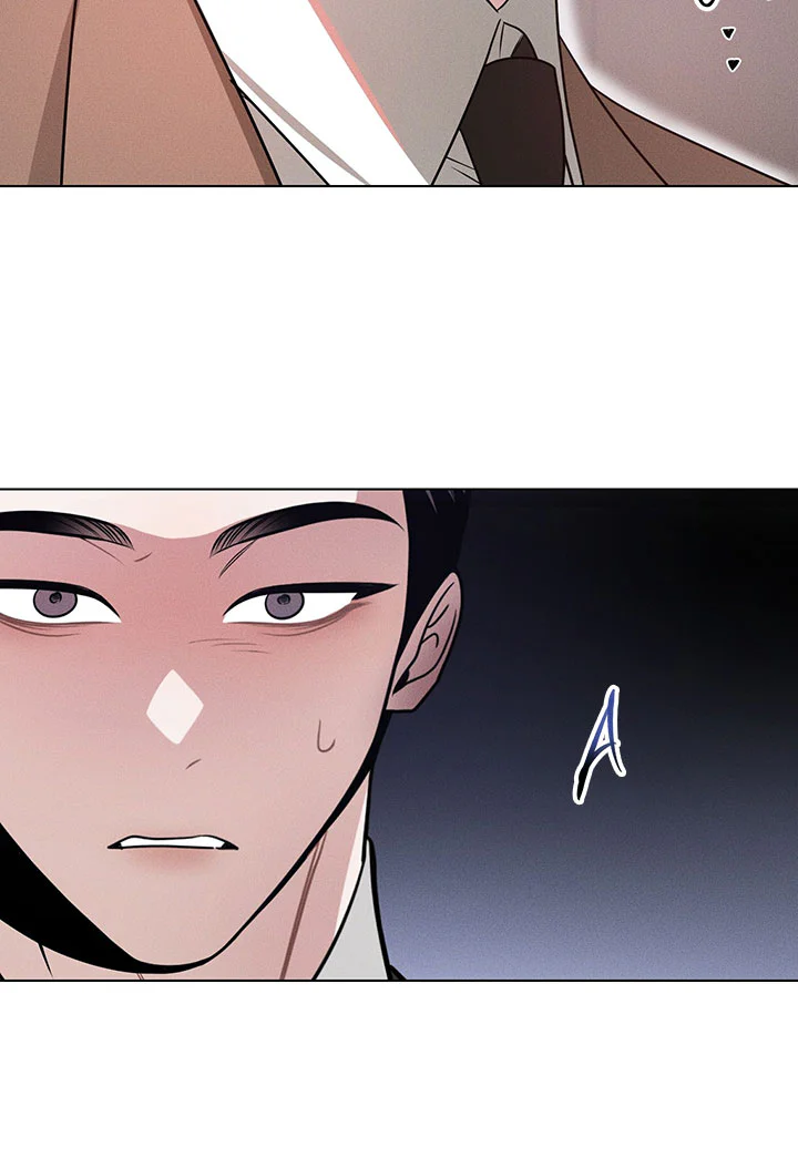 Accidental baby Chapter 9 - Next Chapter 10