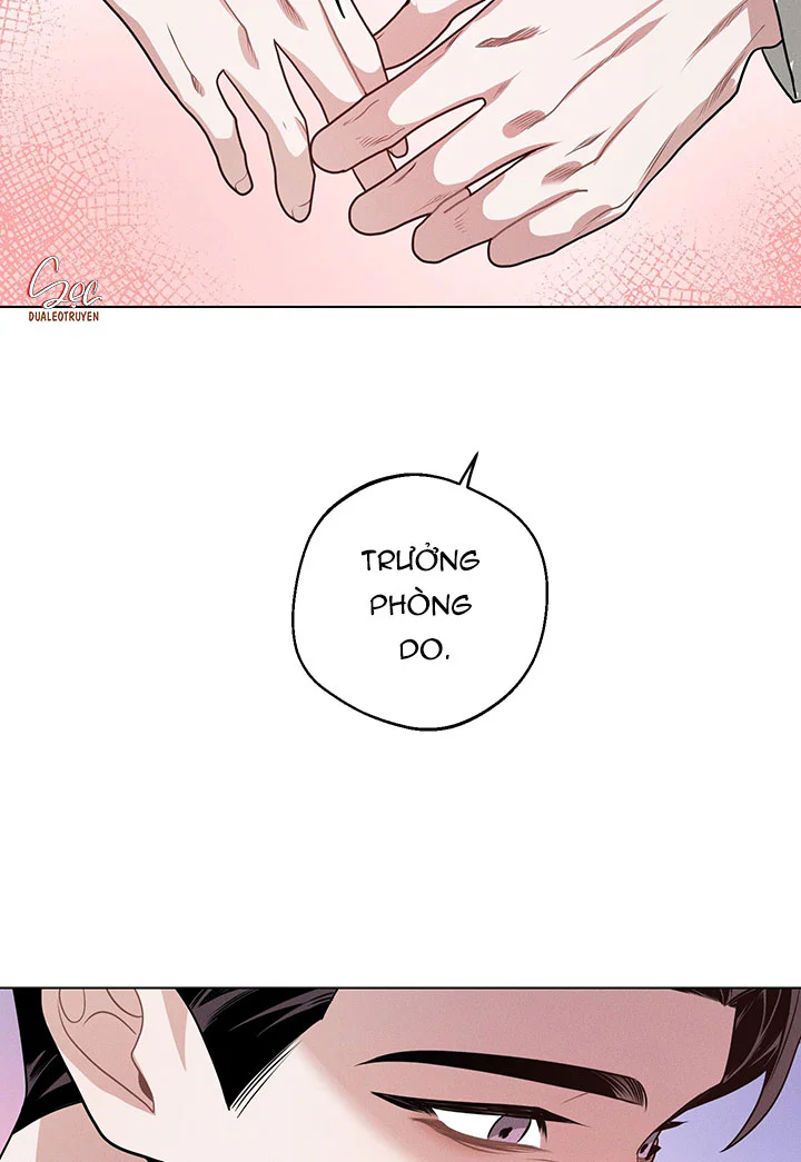 Accidental baby Chapter 9 - Next Chapter 10