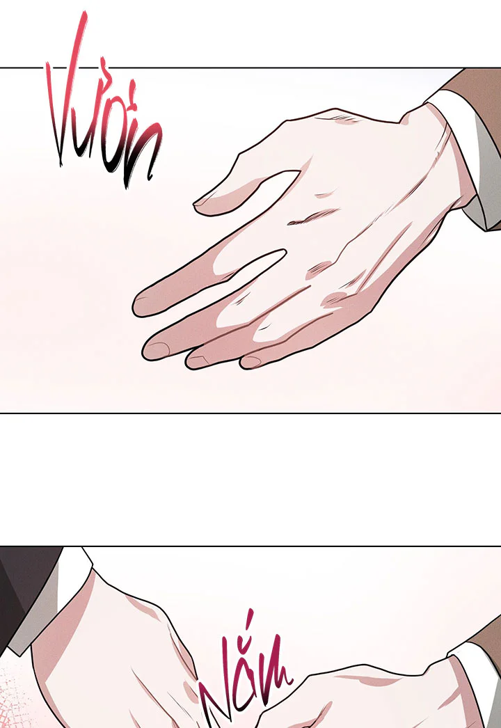 Accidental baby Chapter 9 - Next Chapter 10