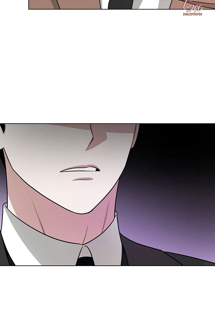 Accidental baby Chapter 9 - Next Chapter 10