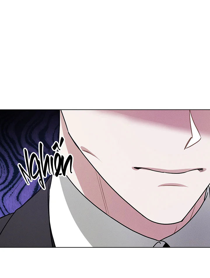 Accidental baby Chapter 9 - Next Chapter 10