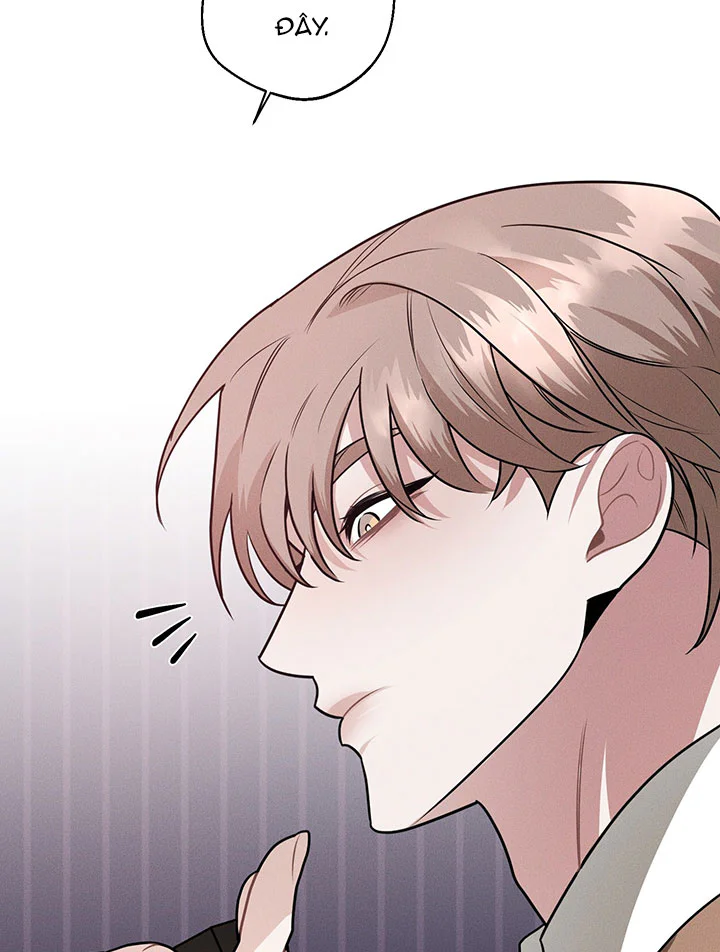 Accidental baby Chapter 9 - Next Chapter 10