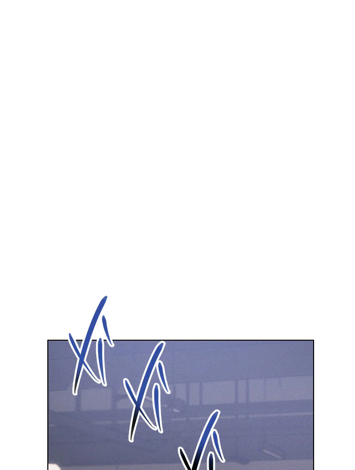 Accidental baby Chapter 9 - Next Chapter 10