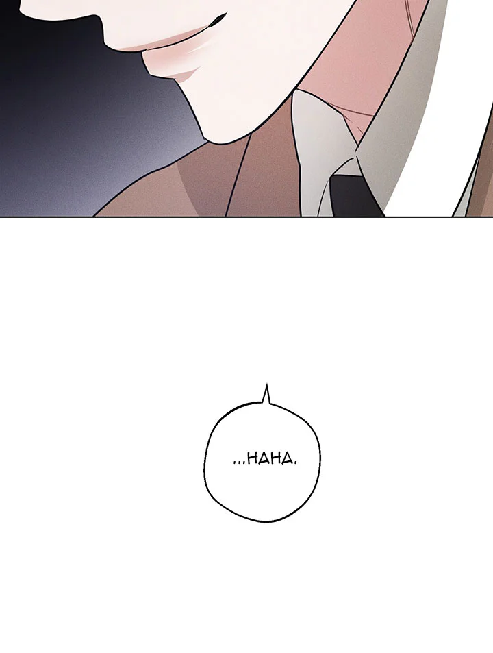 Accidental baby Chapter 9 - Next Chapter 10