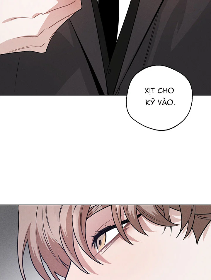 Accidental baby Chapter 9 - Next Chapter 10