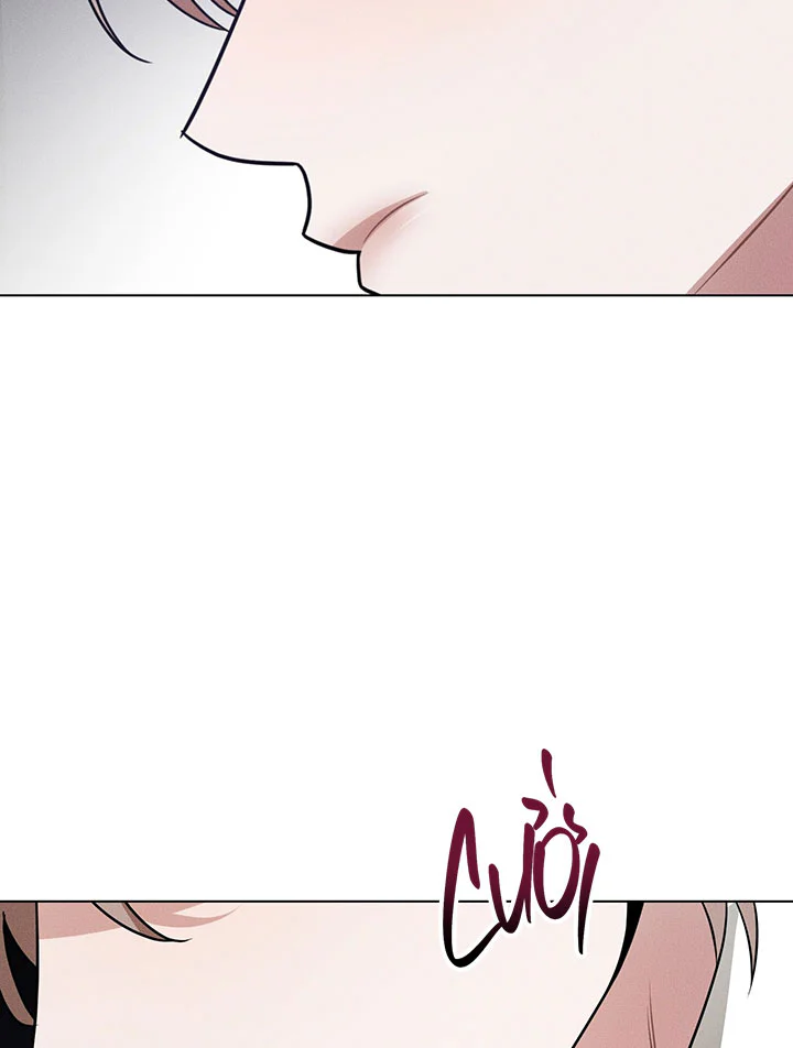 Accidental baby Chapter 9 - Next Chapter 10