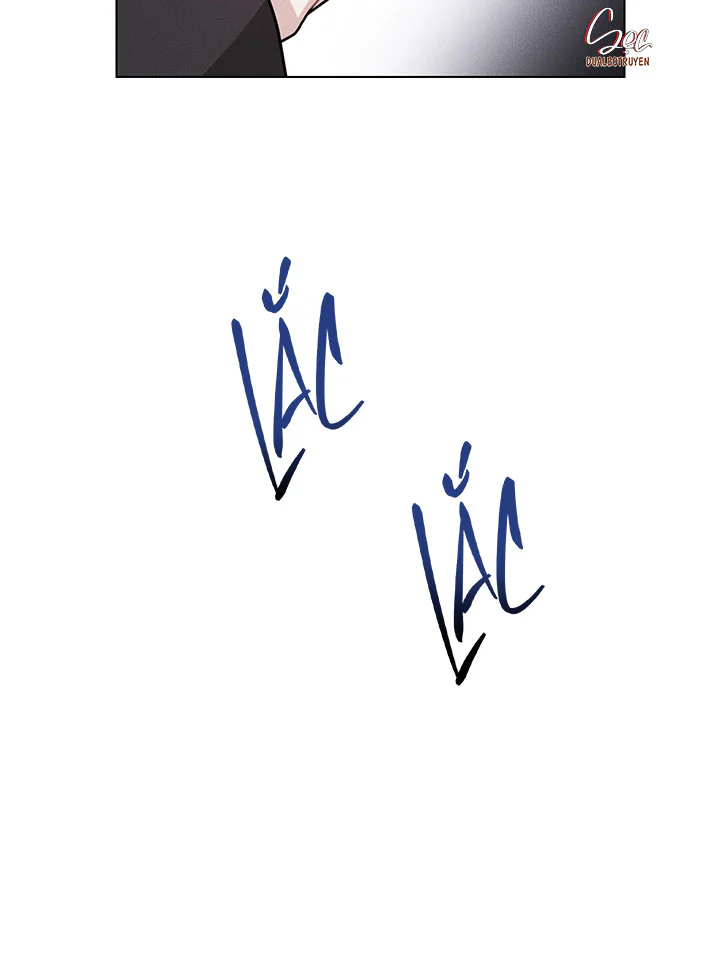 Accidental baby Chapter 9 - Next Chapter 10