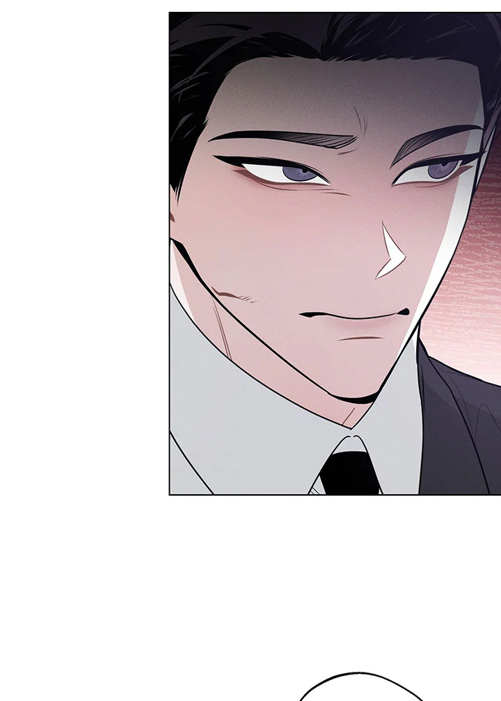 Accidental baby Chapter 9 - Next Chapter 10