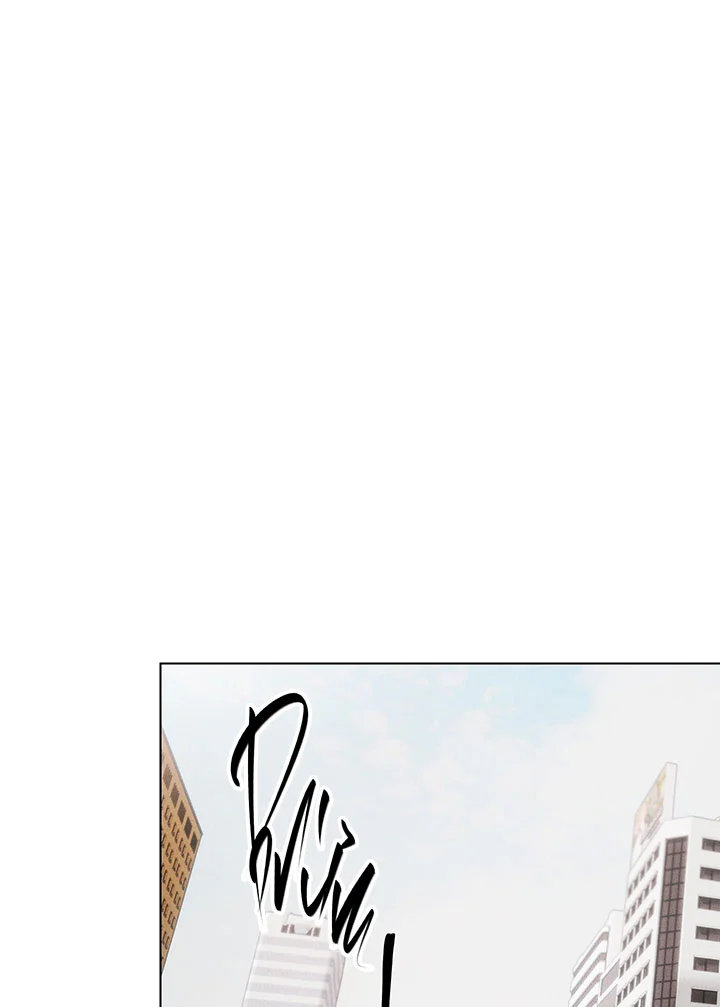 Accidental baby Chapter 9 - Next Chapter 10