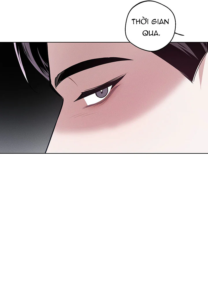 Accidental baby Chapter 9 - Next Chapter 10