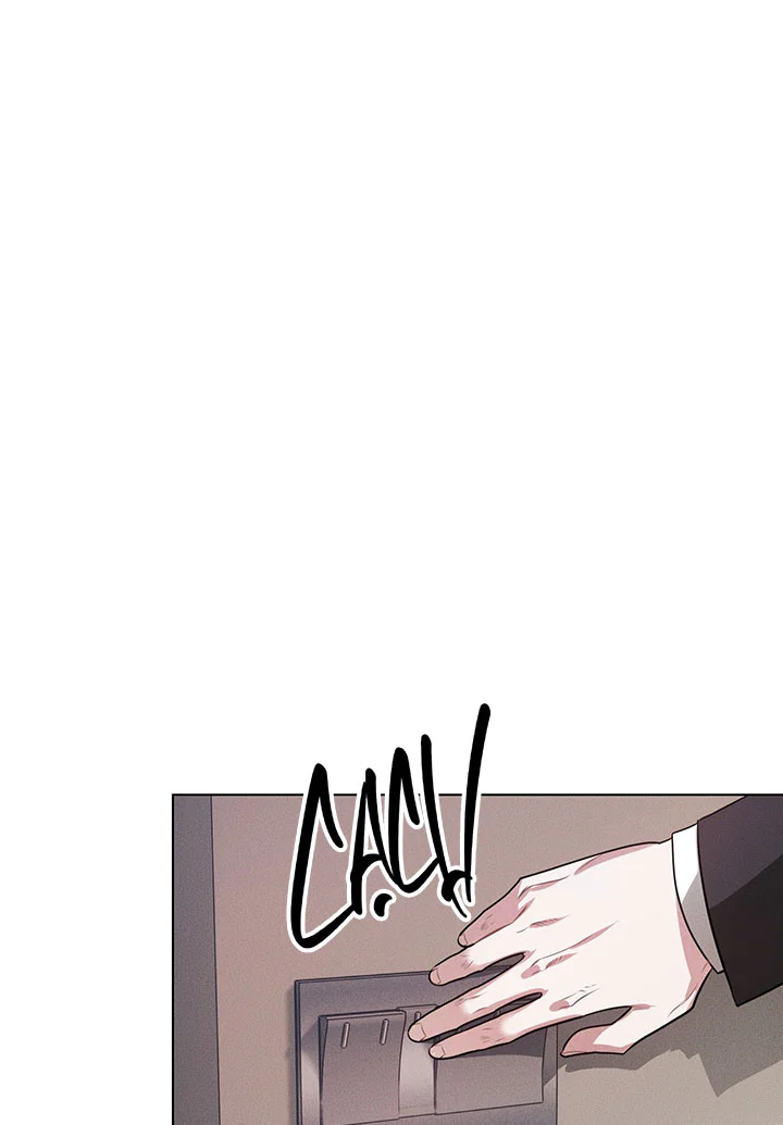 Accidental baby Chapter 9 - Next Chapter 10