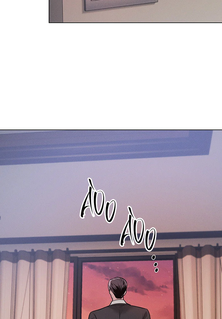 Accidental baby Chapter 9 - Next Chapter 10