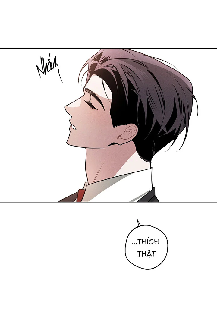 Accidental baby Chapter 9 - Next Chapter 10