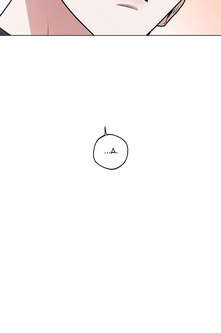 Accidental baby Chapter 9 - Next Chapter 10