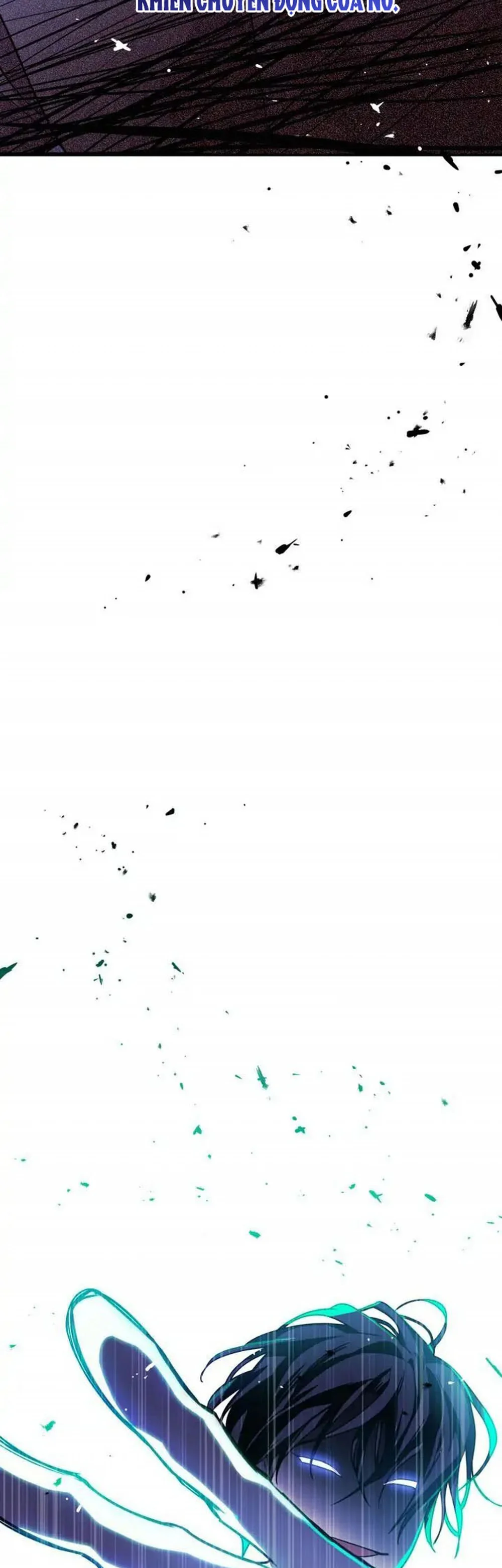 Dấu Vết Mặt Trời Chapter 3 - Next 