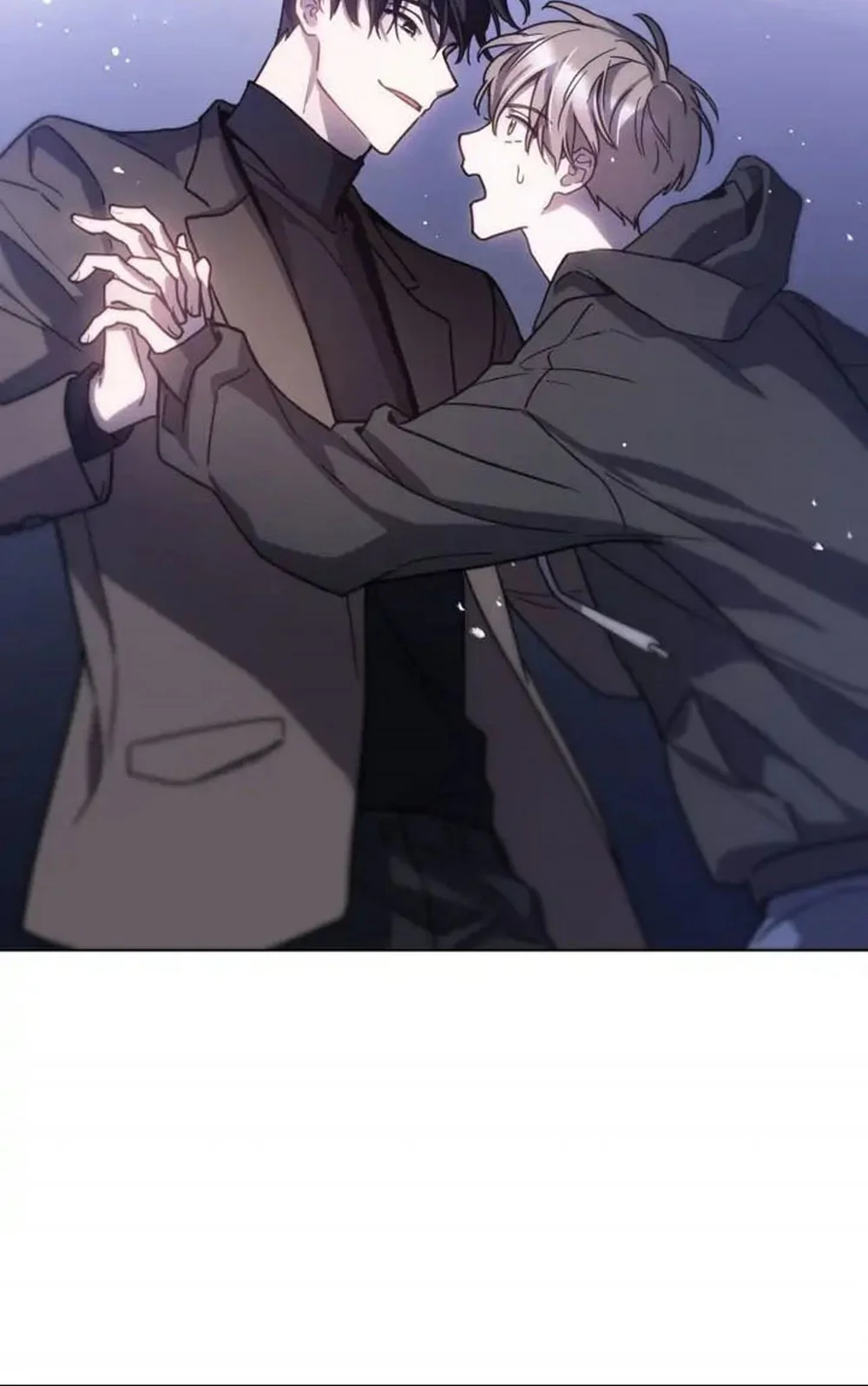 Dấu Vết Mặt Trời Chapter 3 - Next 