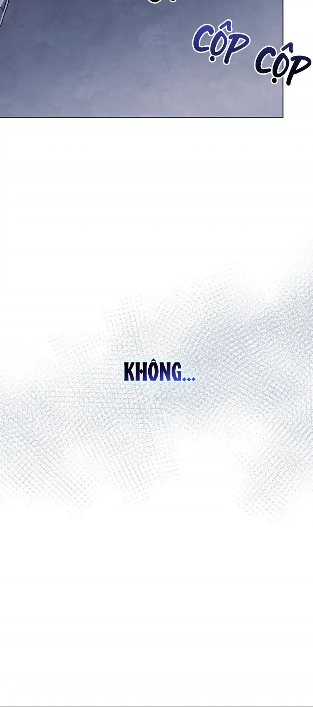 Dấu Vết Mặt Trời Chapter 3 - Next 