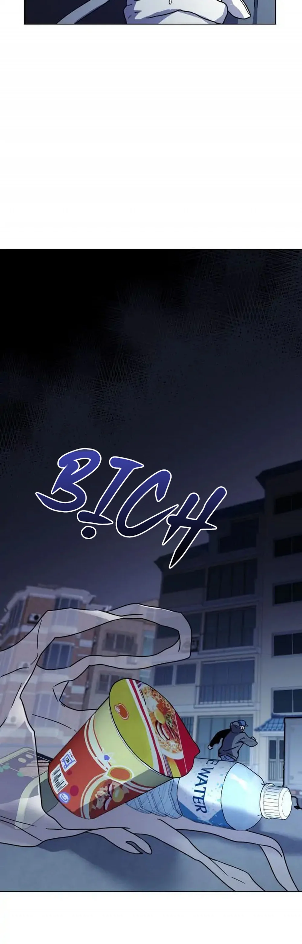 Dấu Vết Mặt Trời Chapter 3 - Next 