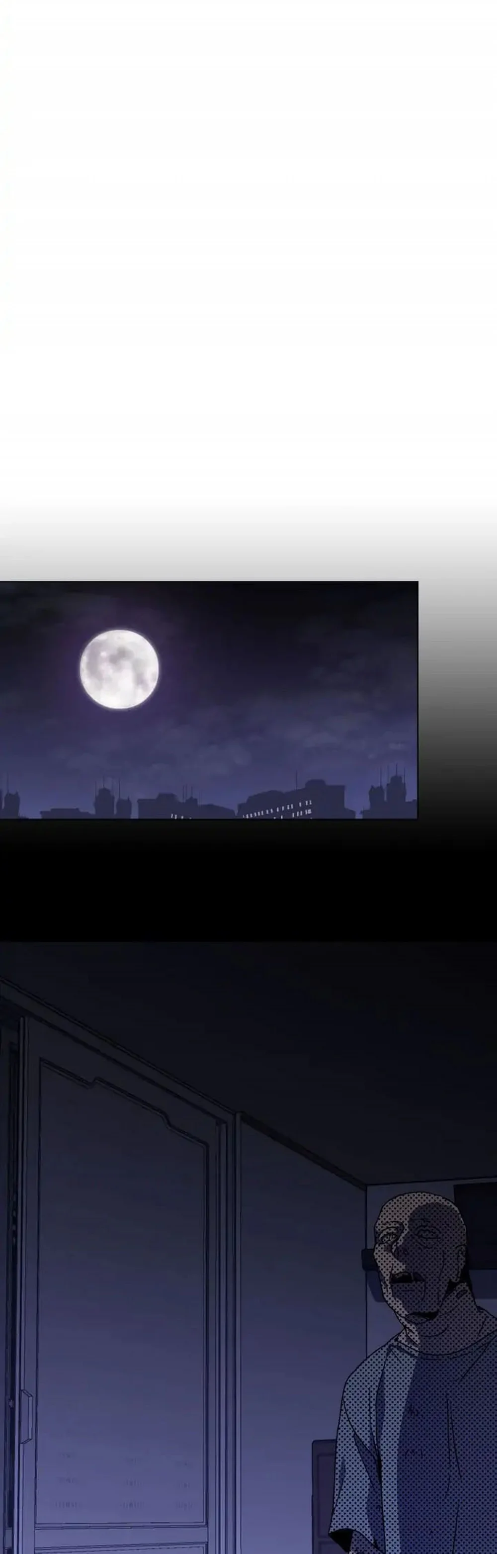 Dấu Vết Mặt Trời Chapter 3 - Next 