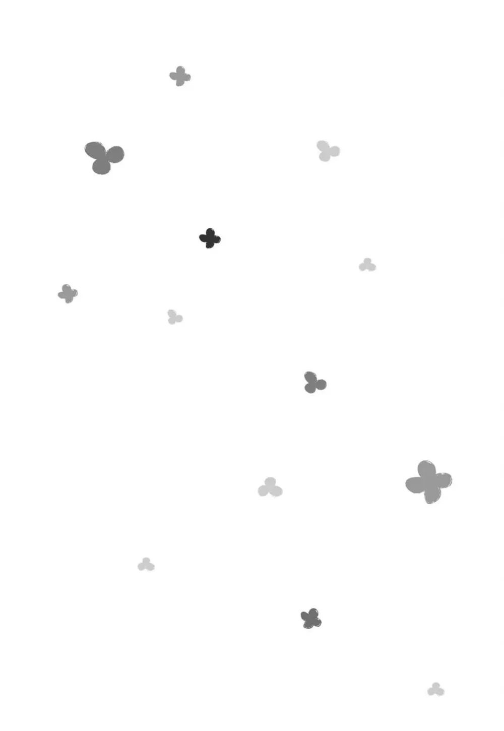 Papa Motoyan và Thầy Hitsuji Chapter 7 - Next 